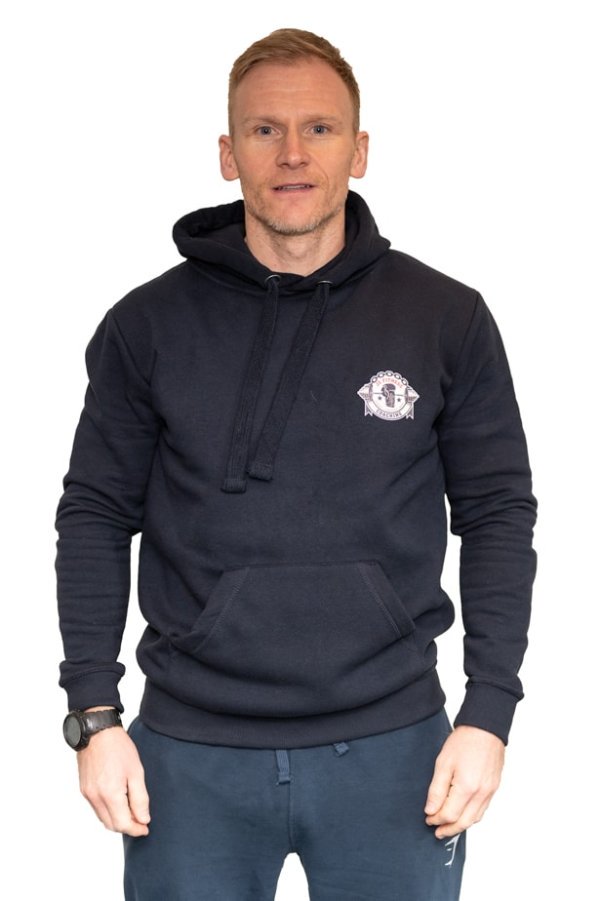 hoodie_black