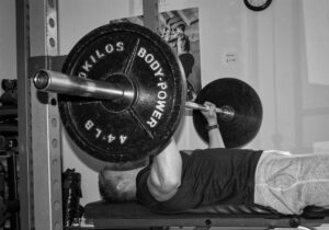Free Weights