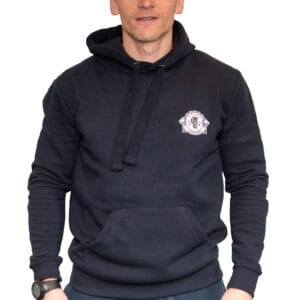 hoodie_black