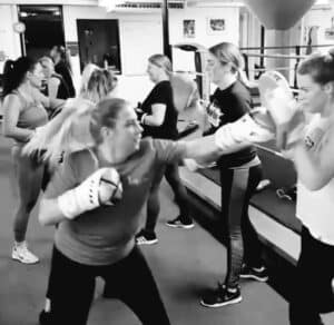JS FITNESS COACHING