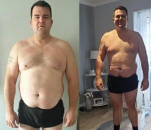 Transformation