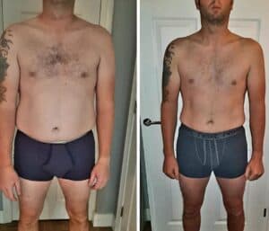Transformation