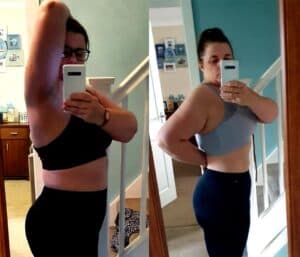 Transformation