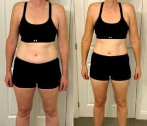 Transformation