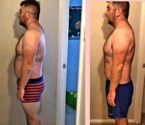 Transformation