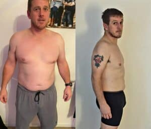 Transformation