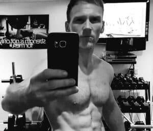 JS Fitness