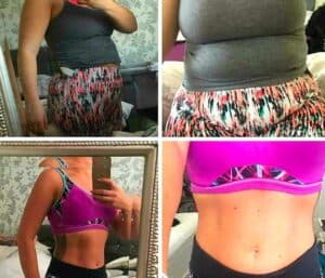 Transformation