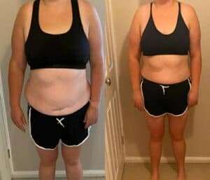 Transformation